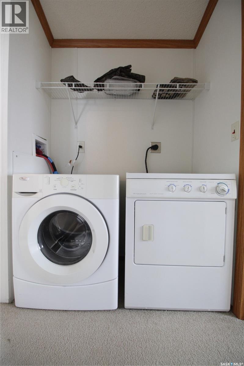 #5 Grid Road, Fleming, Saskatchewan  S0G 1R0 - Photo 10 - SK033998