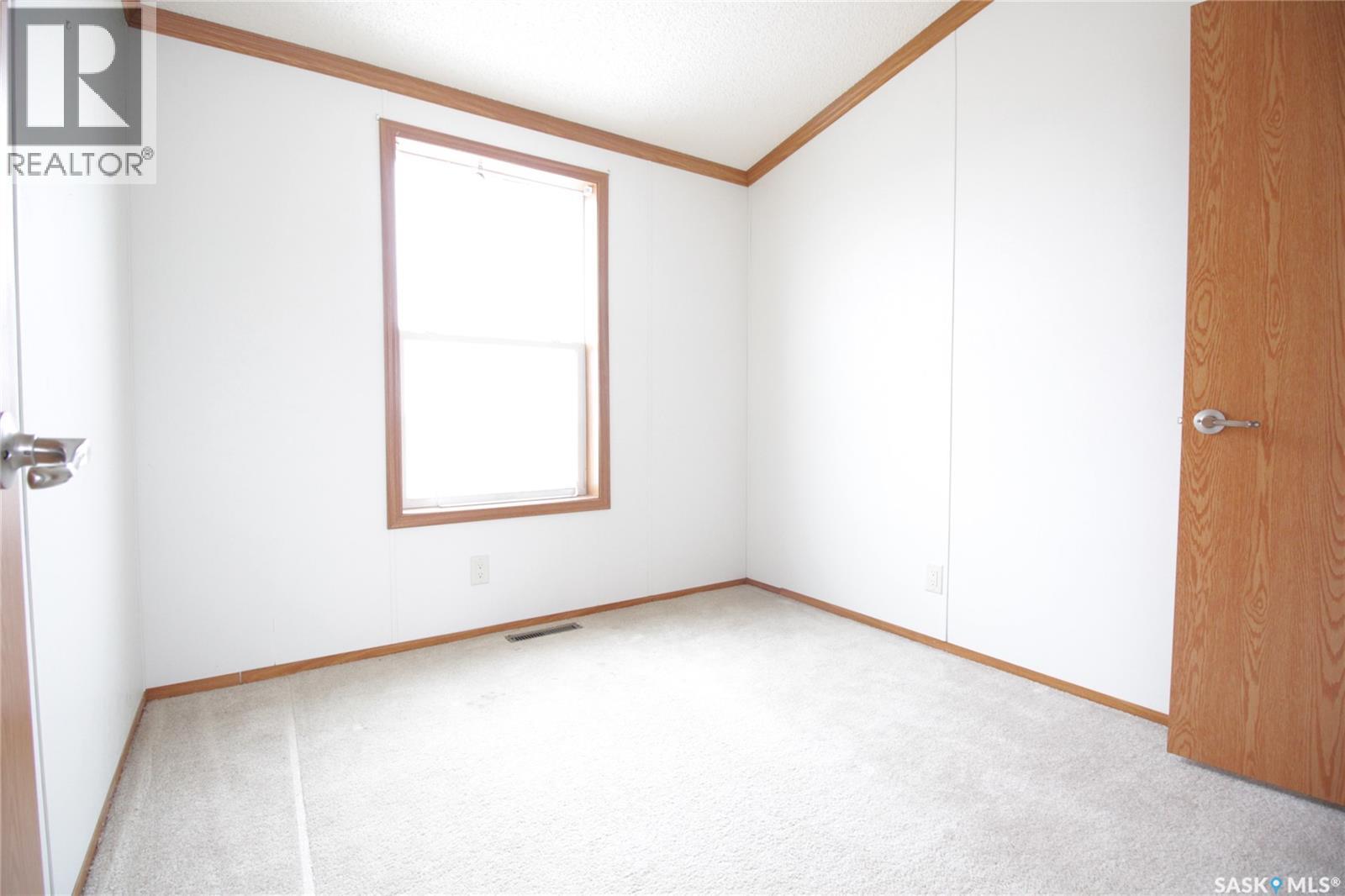 #5 Grid Road, Fleming, Saskatchewan  S0G 1R0 - Photo 11 - SK033998