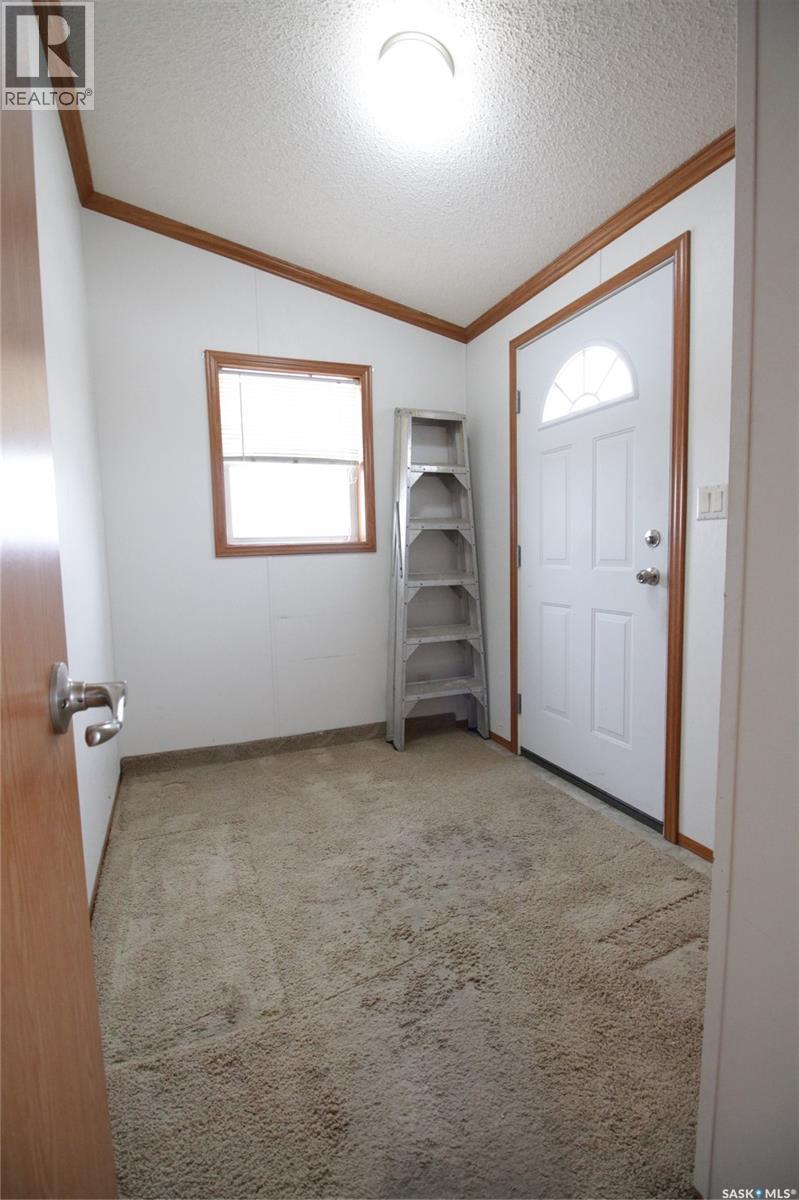 #5 Grid Road, Fleming, Saskatchewan  S0G 1R0 - Photo 2 - SK033998