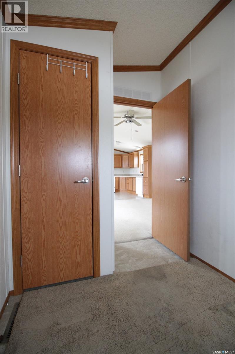 #5 Grid Road, Fleming, Saskatchewan  S0G 1R0 - Photo 3 - SK033998