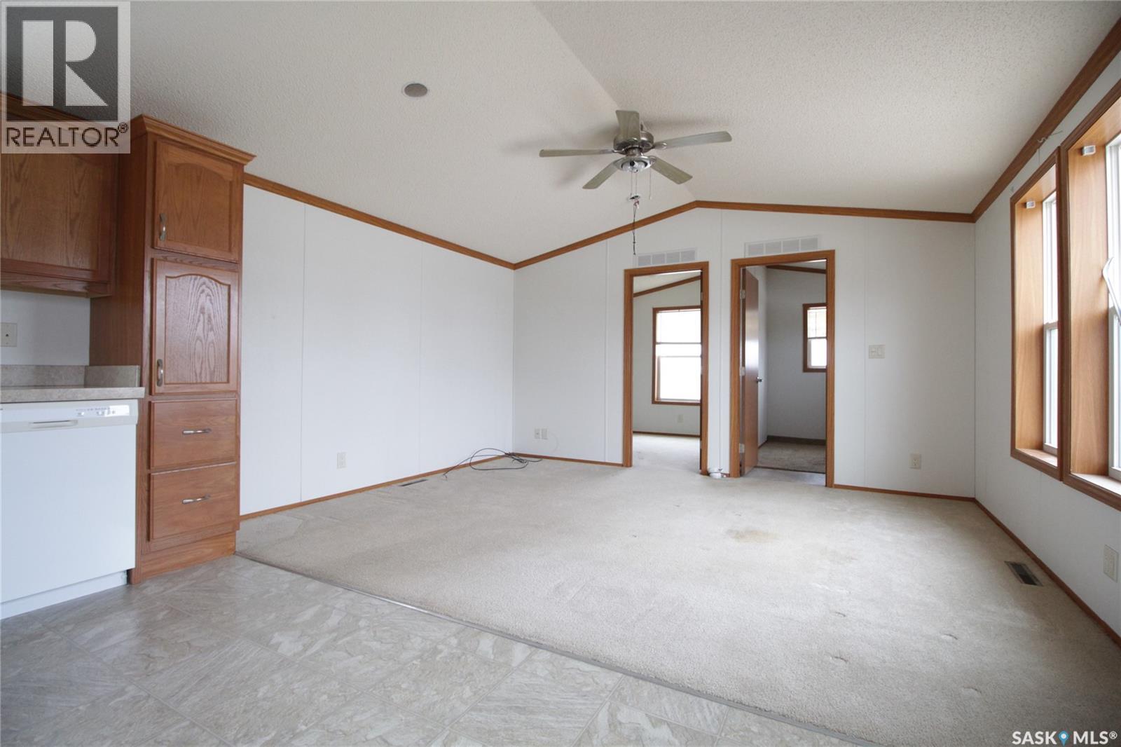 #5 Grid Road, Fleming, Saskatchewan  S0G 1R0 - Photo 5 - SK033998