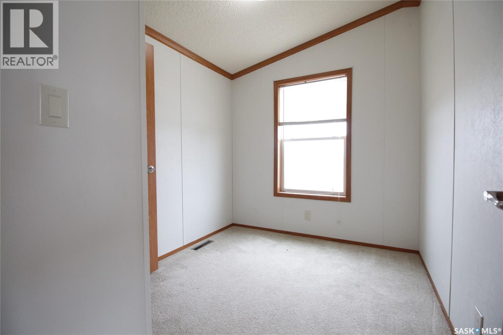 #5 Grid Road, Fleming, Saskatchewan  S0G 1R0 - Photo 6 - SK033998