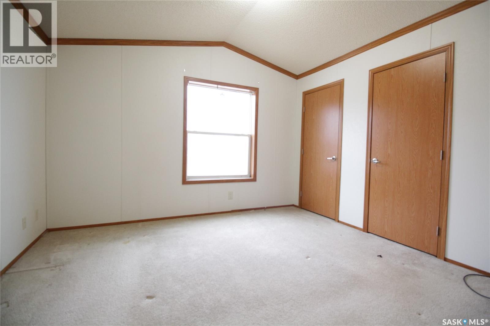 #5 Grid Road, Fleming, Saskatchewan  S0G 1R0 - Photo 7 - SK033998