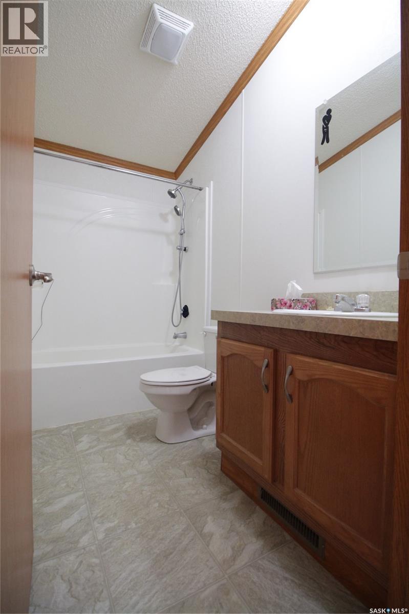 #5 Grid Road, Fleming, Saskatchewan  S0G 1R0 - Photo 8 - SK033998