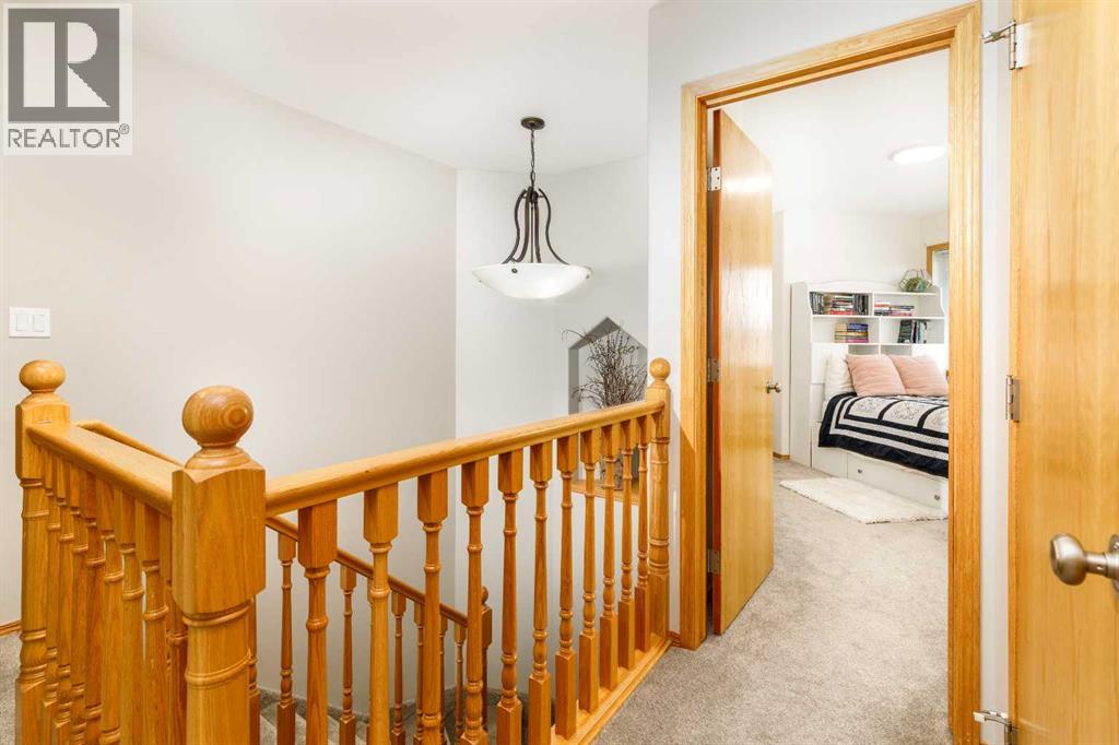 64 Lacey Close, Red Deer, Alberta  T4R 3R7 - Photo 24 - A2302916