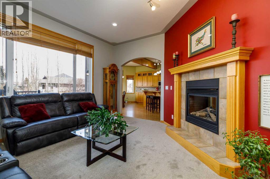 64 Lacey Close, Red Deer, Alberta  T4R 3R7 - Photo 12 - A2302916