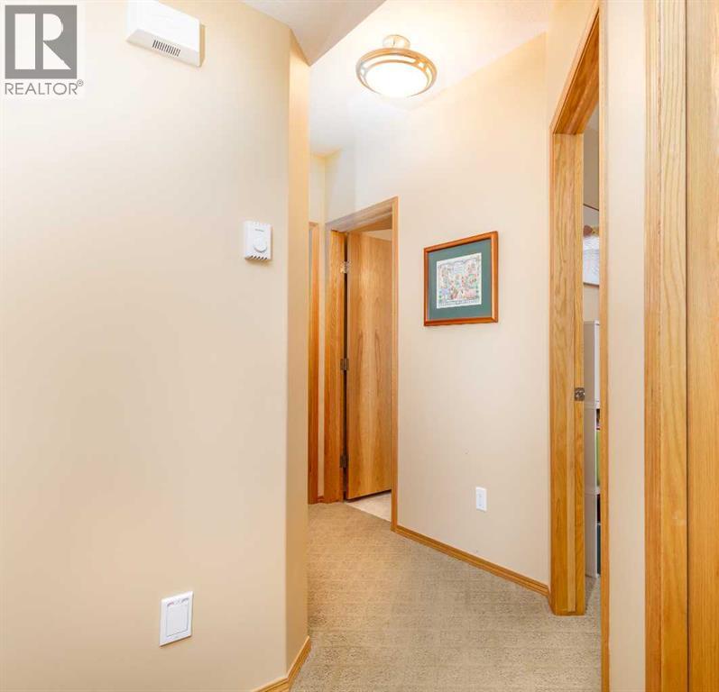 64 Lacey Close, Red Deer, Alberta  T4R 3R7 - Photo 32 - A2302916