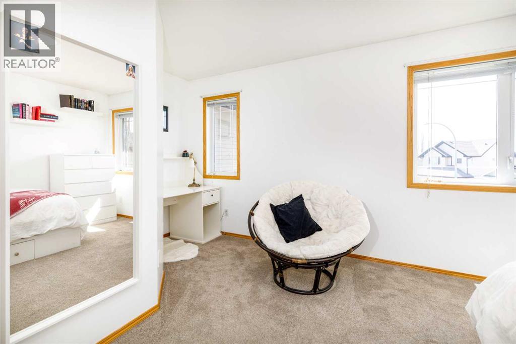 64 Lacey Close, Red Deer, Alberta  T4R 3R7 - Photo 23 - A2302916