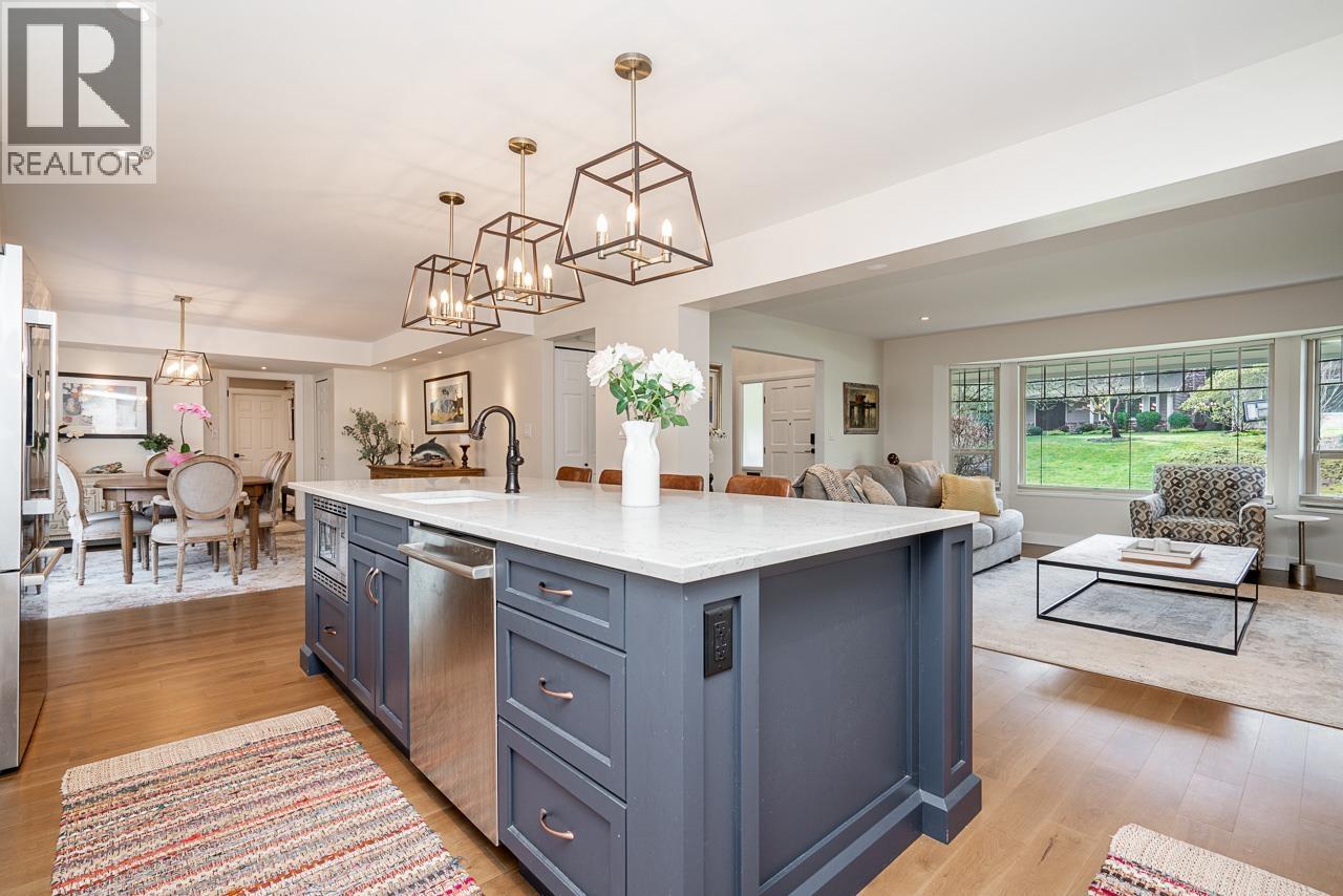 5757 TIMBERVALLEY ROAD, Delta, British Columbia