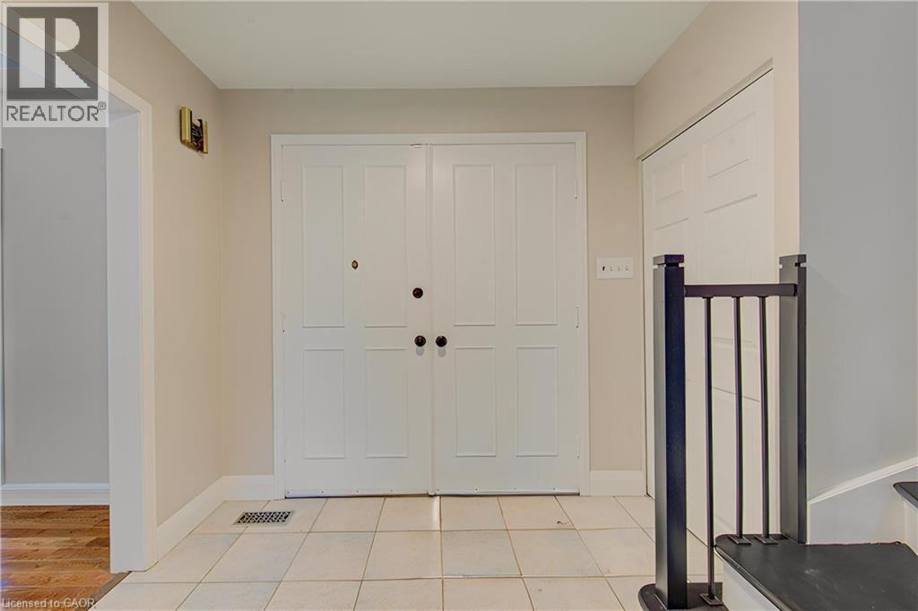 144 Shuh Avenue, Kitchener, Ontario  N2A 1H6 - Photo 5 - 40810297