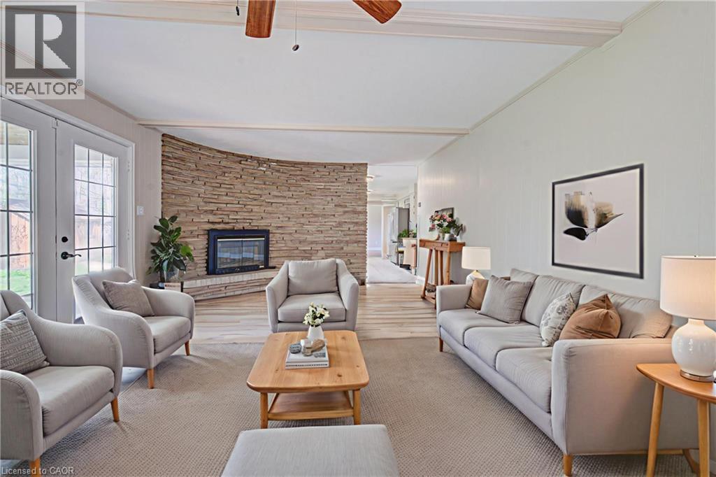 144 Shuh Avenue, Kitchener, Ontario  N2A 1H6 - Photo 15 - 40810297