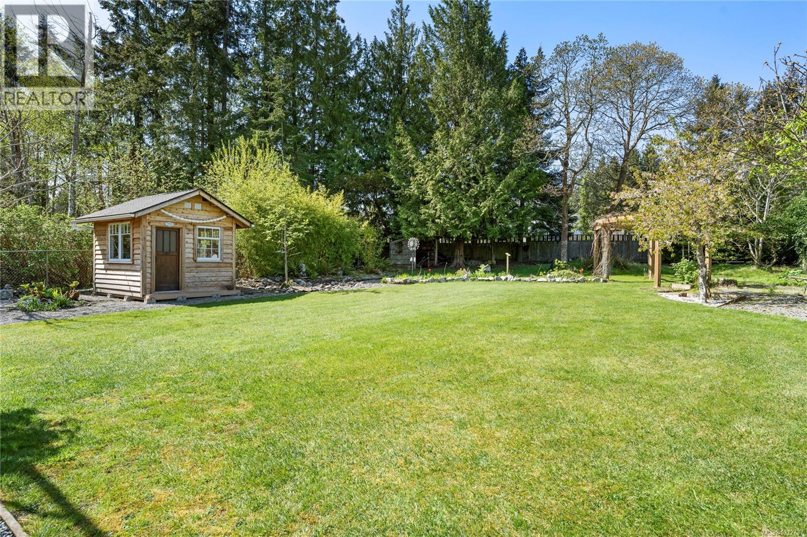 1677 Acacia Rd, Nanoose Bay, British Columbia  V9P 9C6 - Photo 10 - 1032737