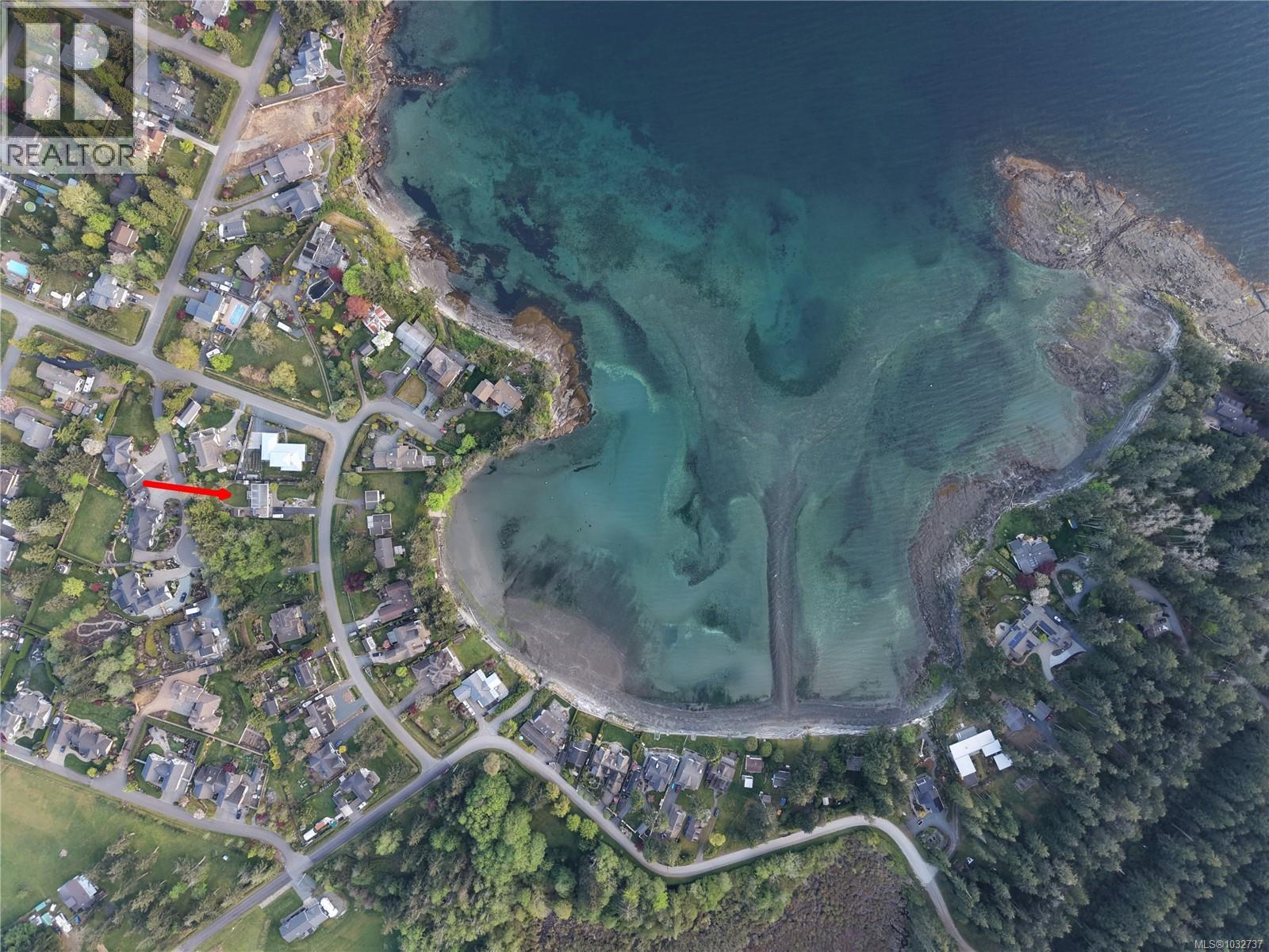 1677 Acacia Rd, Nanoose Bay, British Columbia  V9P 9C6 - Photo 13 - 1032737