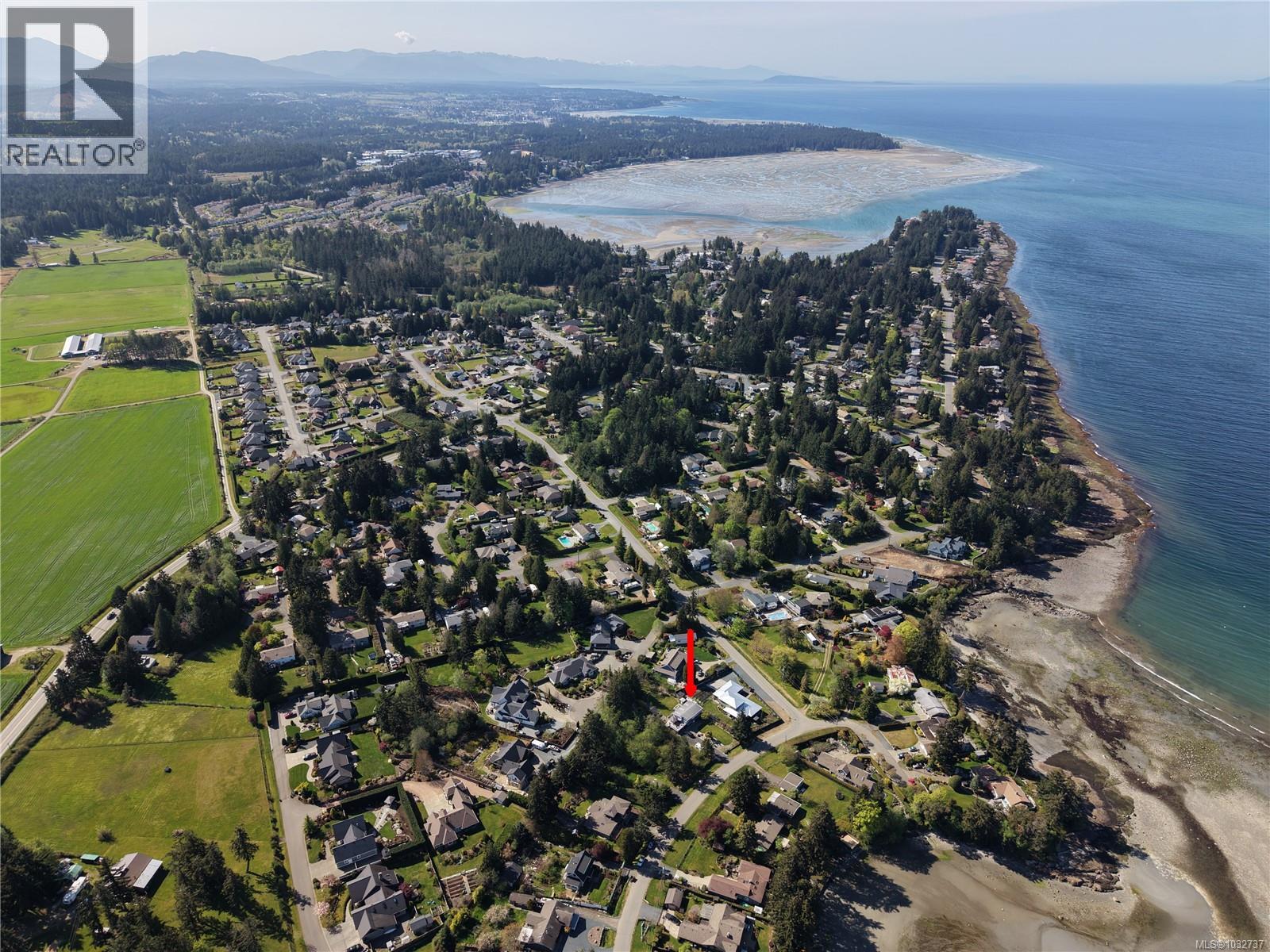 1677 Acacia Rd, Nanoose Bay, British Columbia  V9P 9C6 - Photo 16 - 1032737