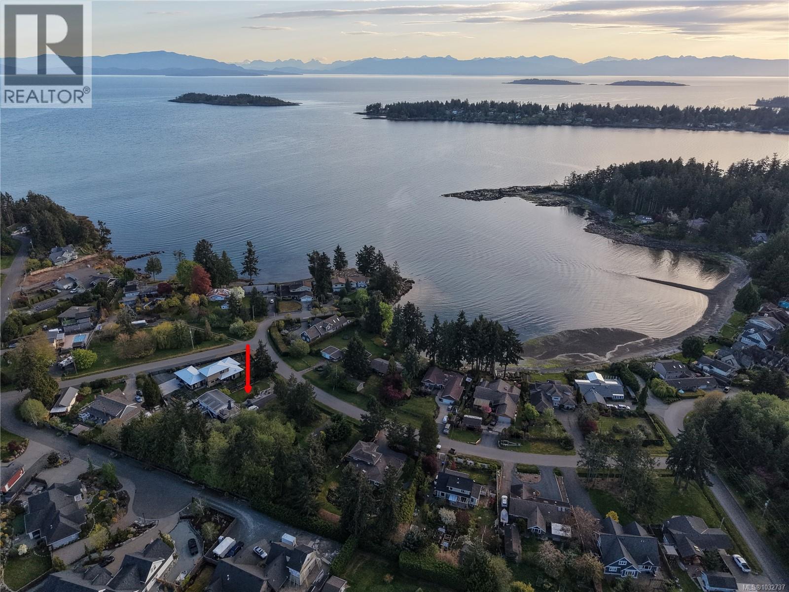 1677 Acacia Rd, Nanoose Bay, British Columbia  V9P 9C6 - Photo 17 - 1032737