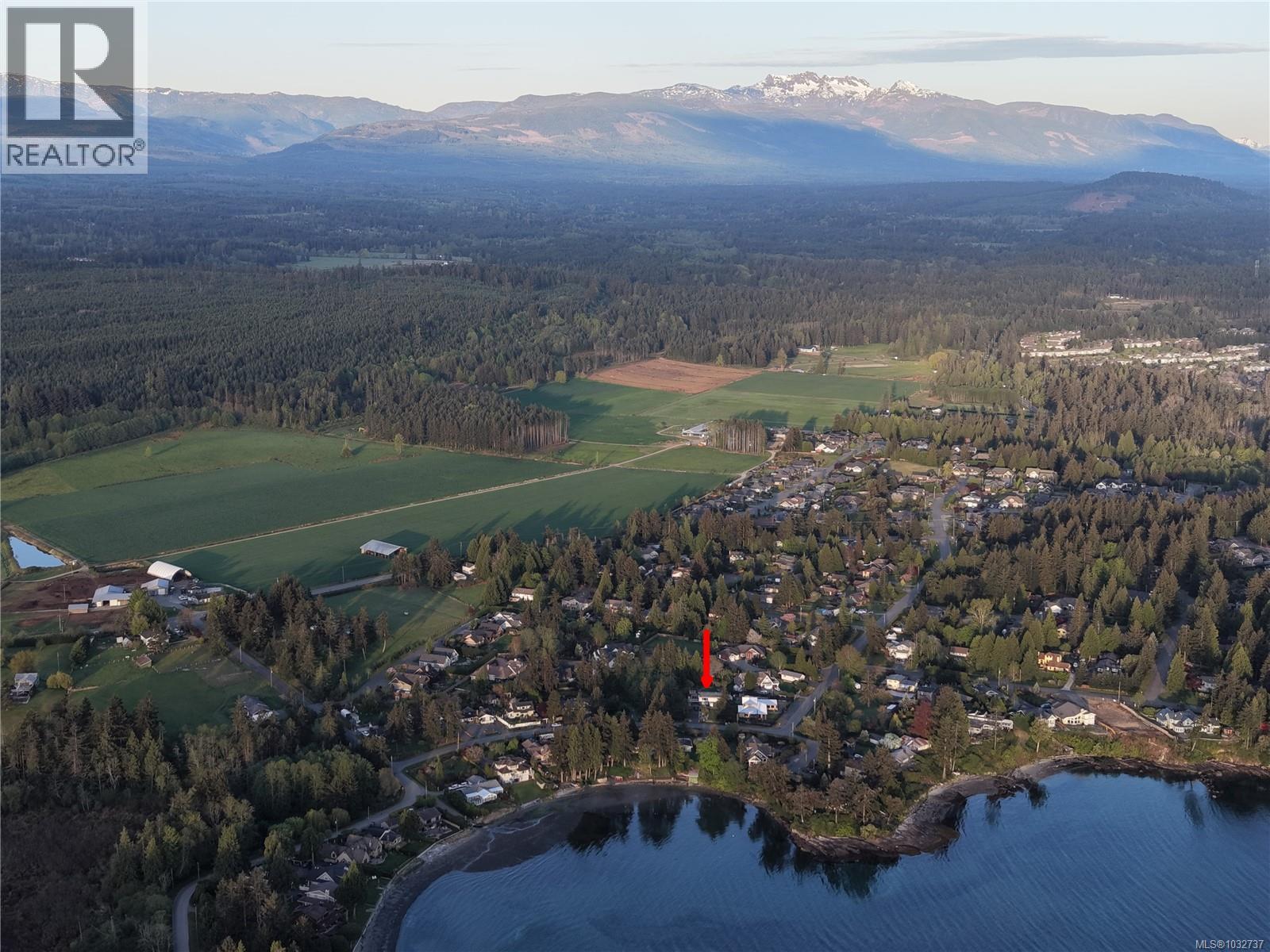 1677 Acacia Rd, Nanoose Bay, British Columbia  V9P 9C6 - Photo 19 - 1032737