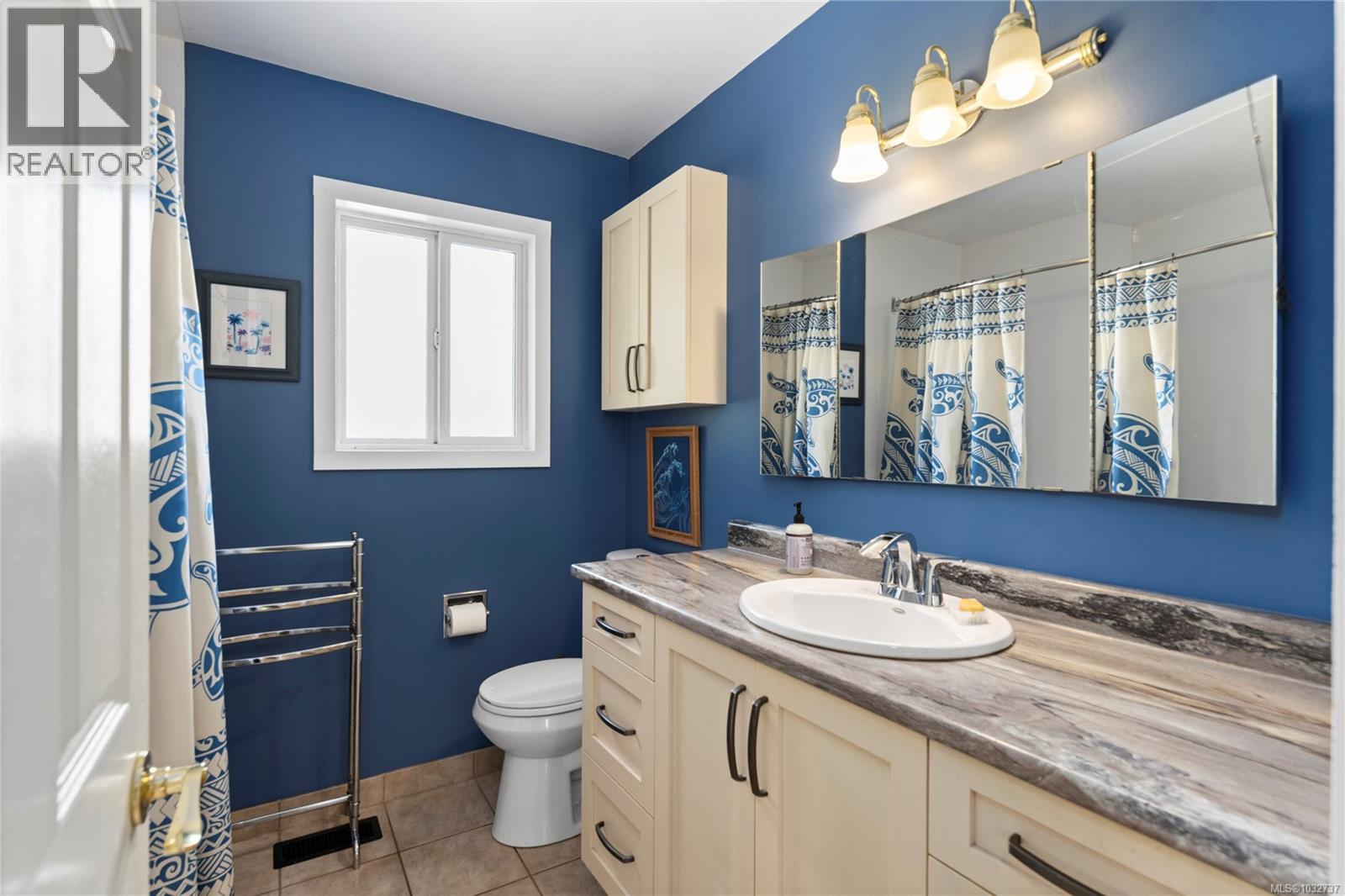 1677 Acacia Rd, Nanoose Bay, British Columbia  V9P 9C6 - Photo 23 - 1032737