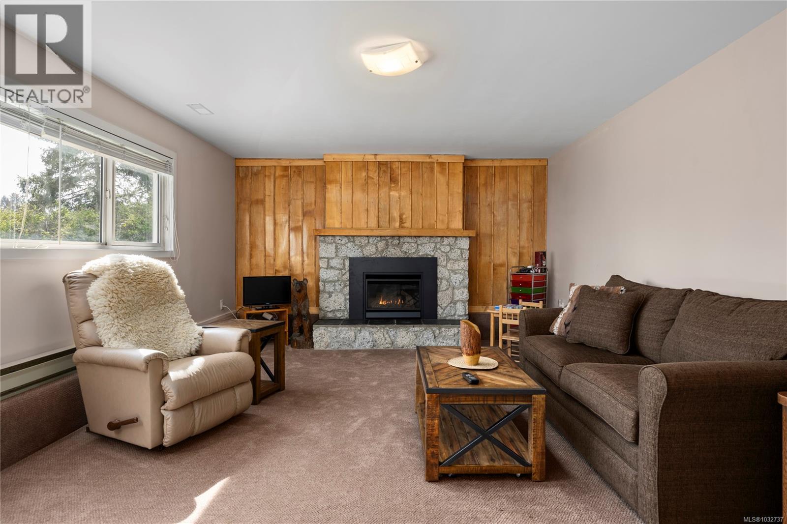 1677 Acacia Rd, Nanoose Bay, British Columbia  V9P 9C6 - Photo 25 - 1032737