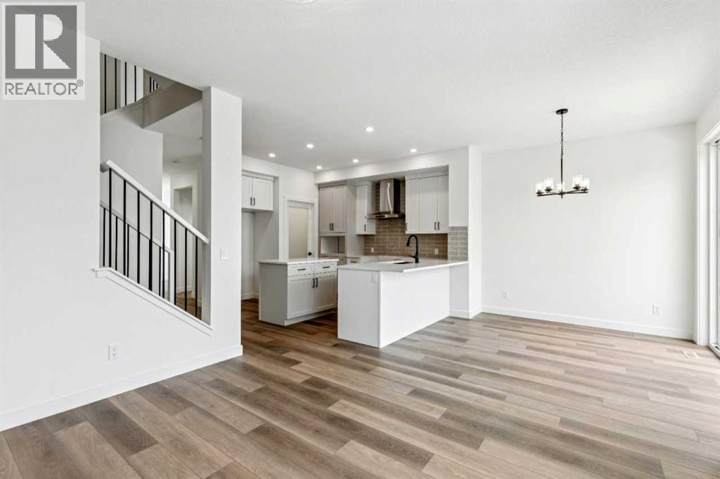116 Amblefield Grove NW, Calgary, Alberta  T3P 2L4 - Photo 14 - A2305089