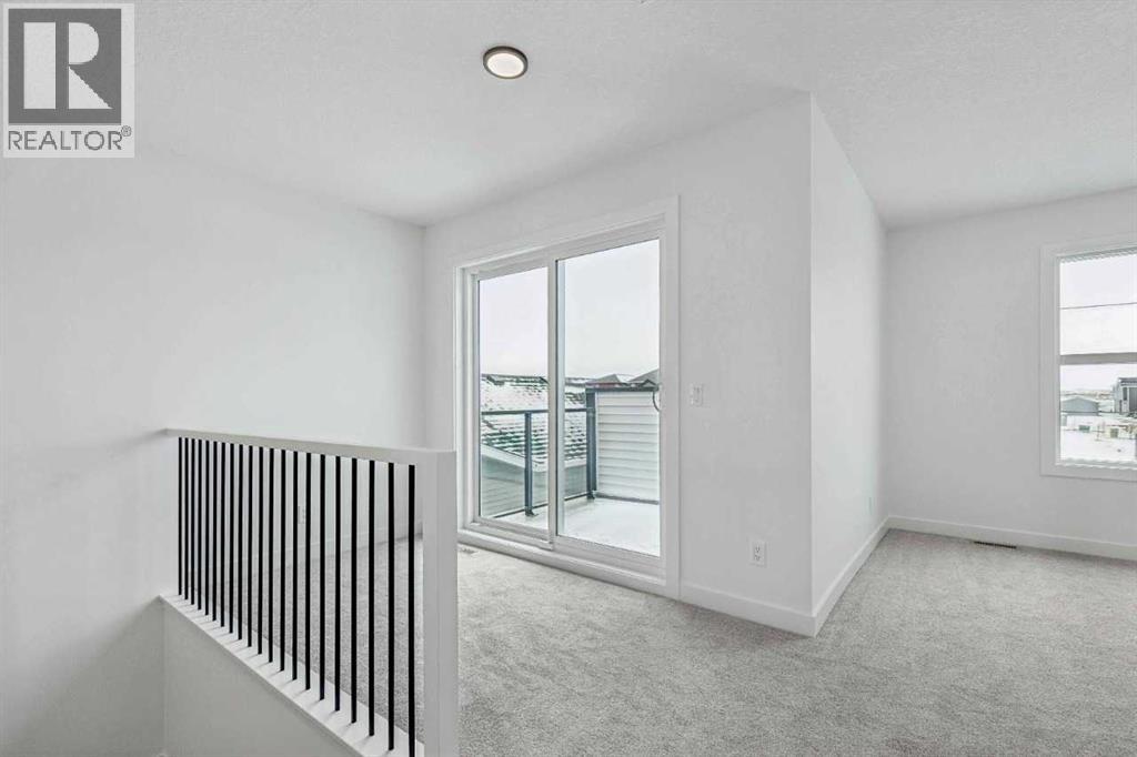 116 Amblefield Grove NW, Calgary, Alberta  T3P 2L4 - Photo 35 - A2305089