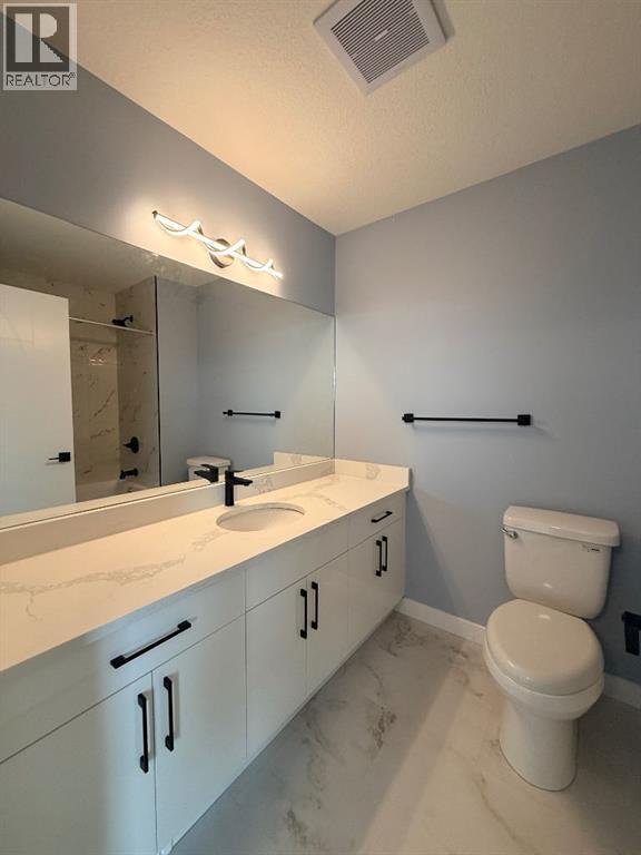 1999 Mccaskill Drive, Crossfield, Alberta  T0M 0C1 - Photo 17 - A2255750