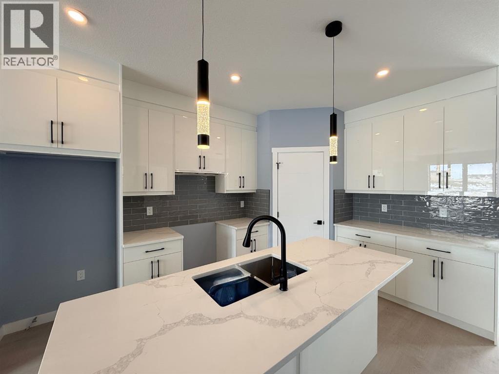 1999 Mccaskill Drive, Crossfield, Alberta  T0M 0C1 - Photo 11 - A2255750