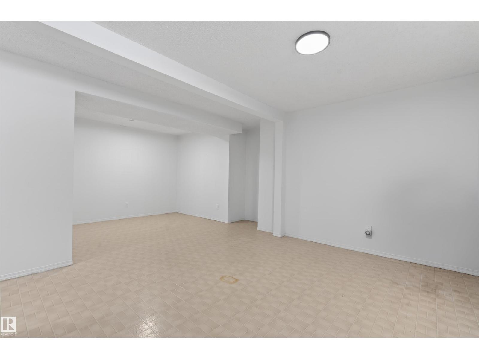 6002 52 Av, Cold Lake, Alberta  T9M 1T4 - Photo 25 - E4484339