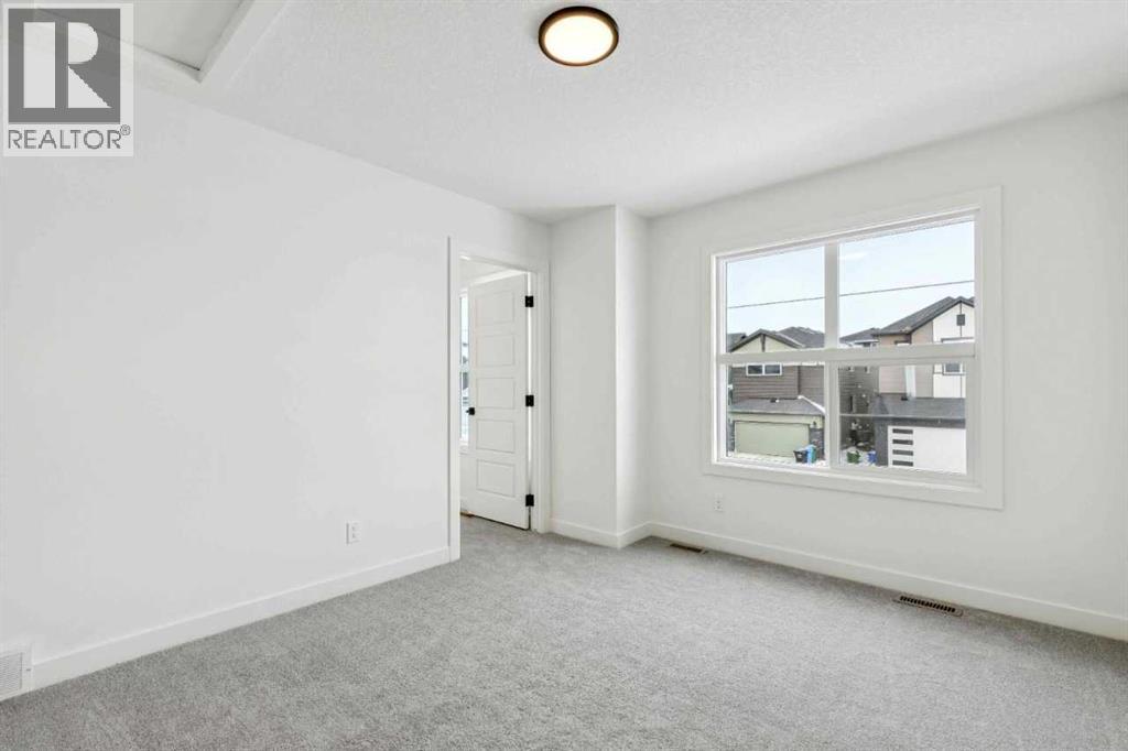 116 Amblefield Grove NW, Calgary, Alberta  T3P 2L4 - Photo 30 - A2305089