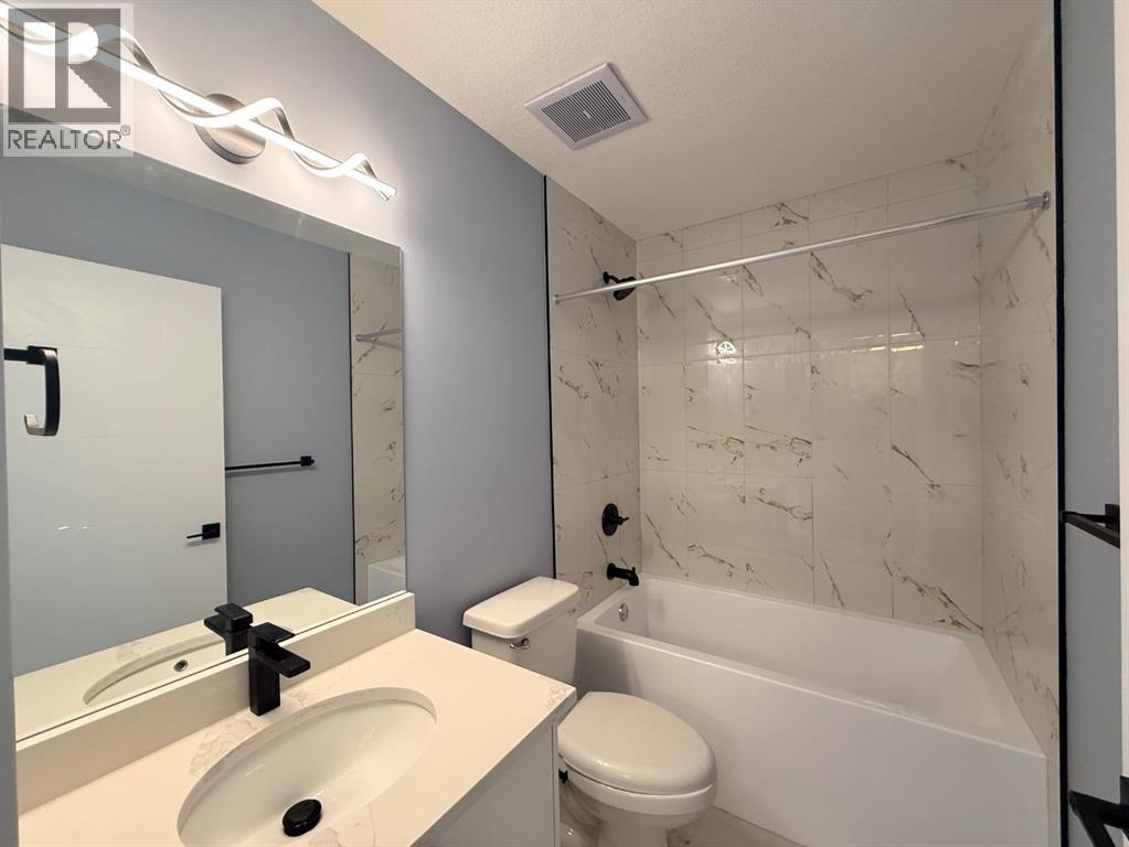 1999 Mccaskill Drive, Crossfield, Alberta  T0M 0C1 - Photo 20 - A2255750