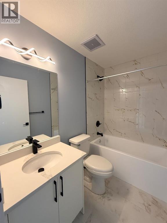 1999 Mccaskill Drive, Crossfield, Alberta  T0M 0C1 - Photo 21 - A2255750