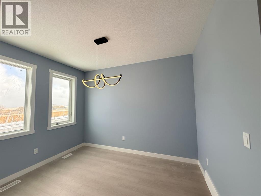 1999 Mccaskill Drive, Crossfield, Alberta  T0M 0C1 - Photo 14 - A2255750