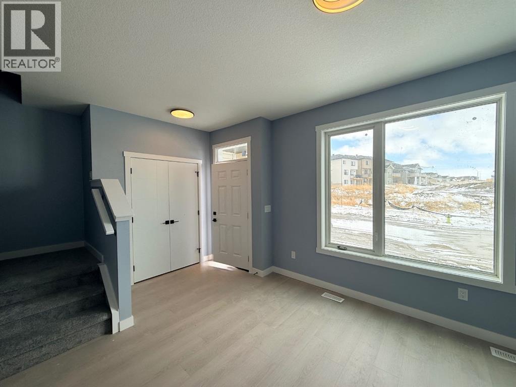 1999 Mccaskill Drive, Crossfield, Alberta  T0M 0C1 - Photo 12 - A2255750