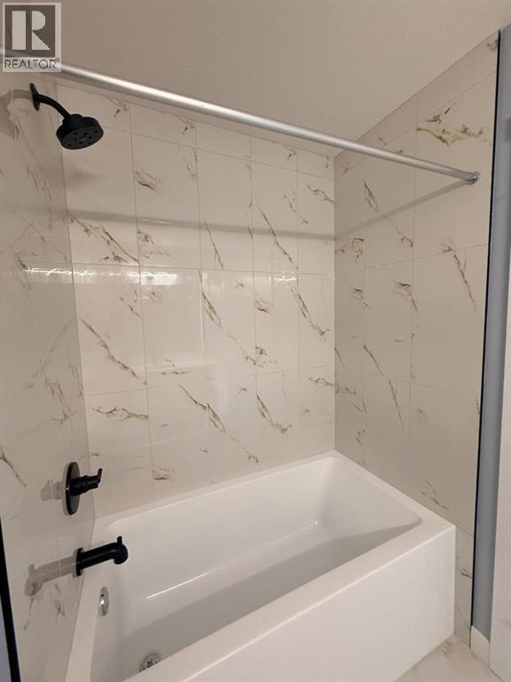 1999 Mccaskill Drive, Crossfield, Alberta  T0M 0C1 - Photo 18 - A2255750