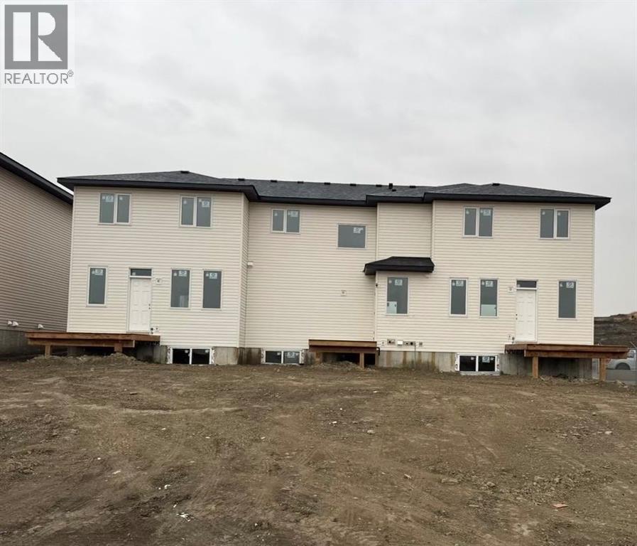 1999 Mccaskill Drive, Crossfield, Alberta  T0M 0C1 - Photo 3 - A2255750
