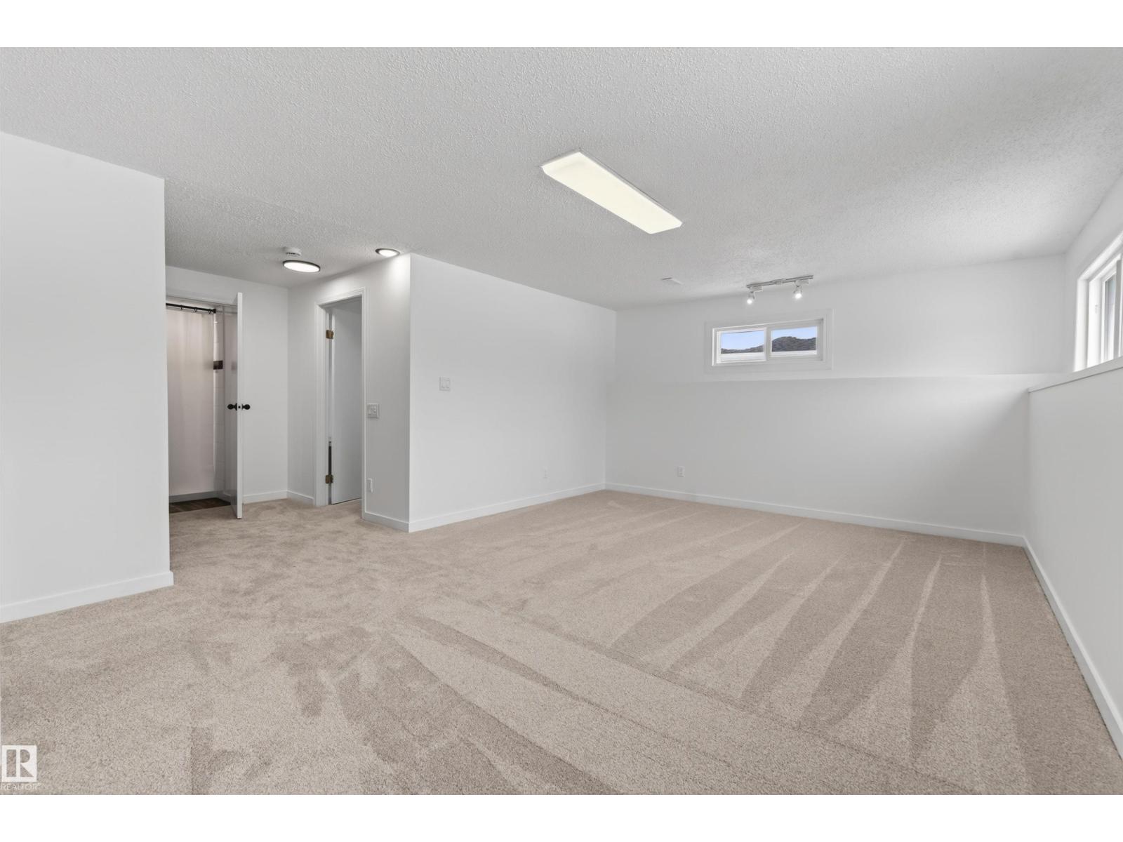 6002 52 Av, Cold Lake, Alberta  T9M 1T4 - Photo 18 - E4484339