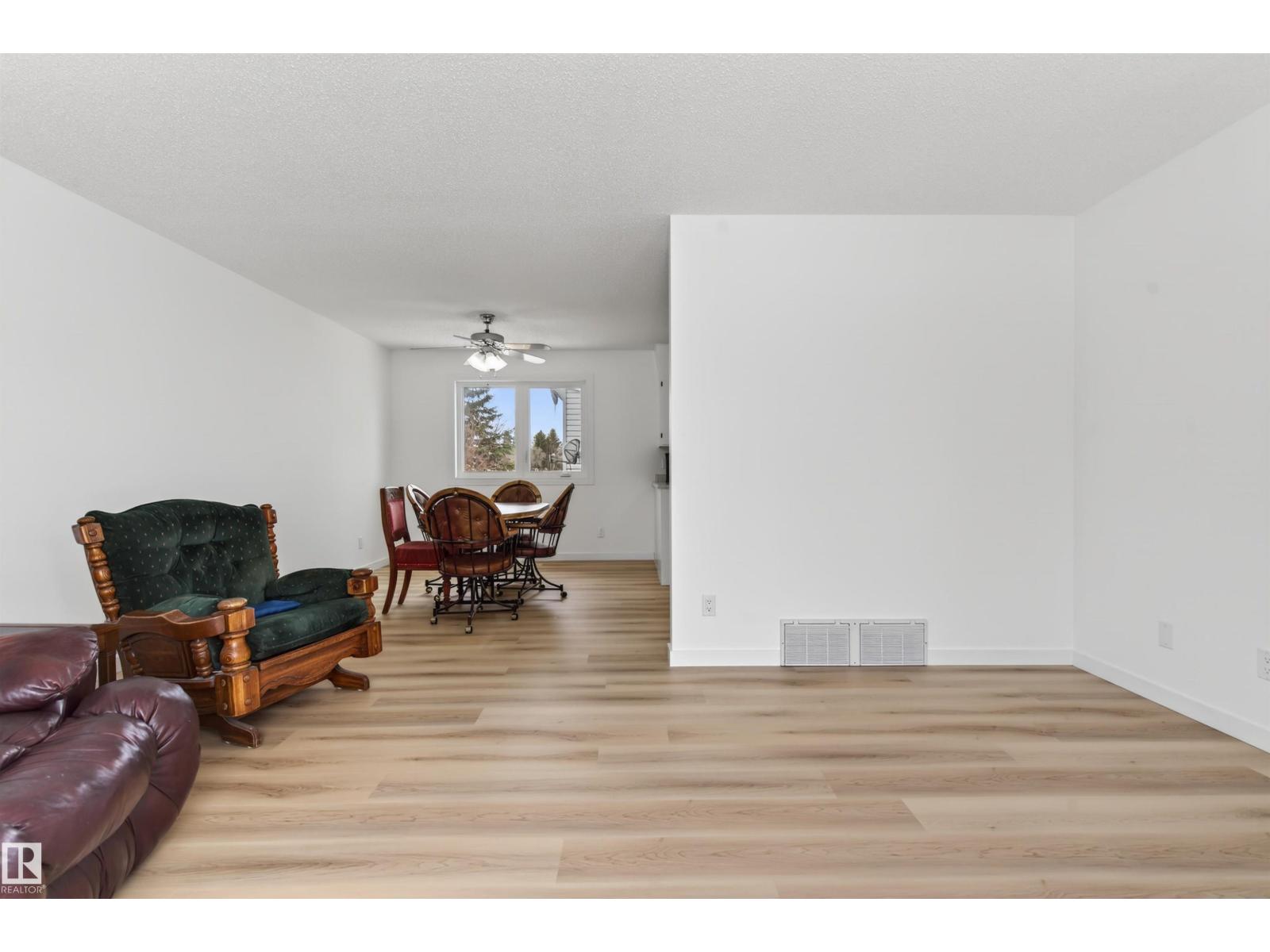 6002 52 Av, Cold Lake, Alberta  T9M 1T4 - Photo 4 - E4484339