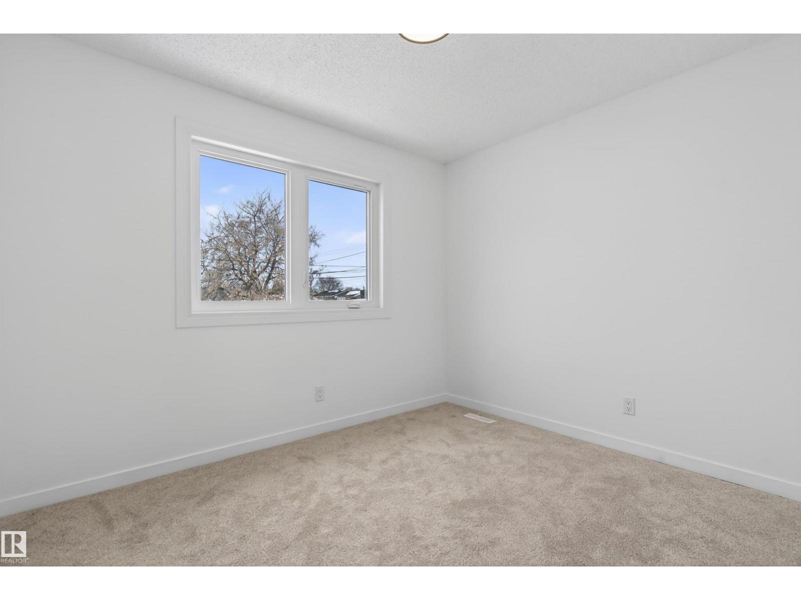 6002 52 Av, Cold Lake, Alberta  T9M 1T4 - Photo 14 - E4484339