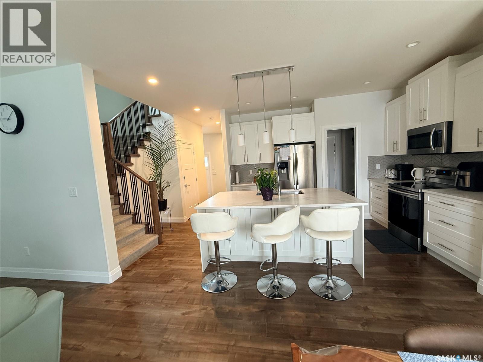 4118 Diefenbaker Drive, Saskatoon, Saskatchewan  S7L 6W8 - Photo 10 - SK032141