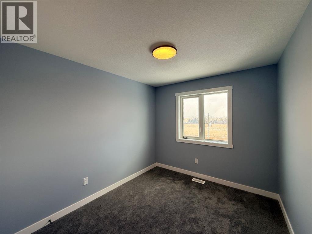 1999 Mccaskill Drive, Crossfield, Alberta  T0M 0C1 - Photo 19 - A2255750