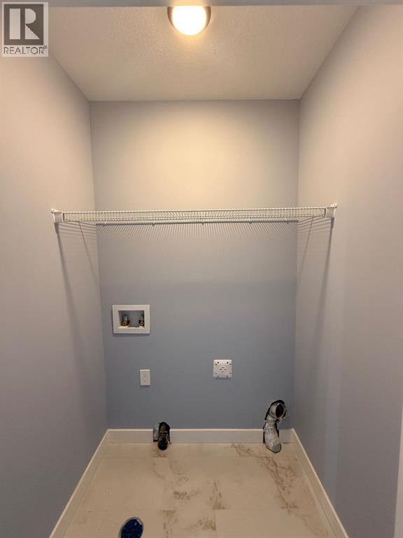 1999 Mccaskill Drive, Crossfield, Alberta  T0M 0C1 - Photo 23 - A2255750