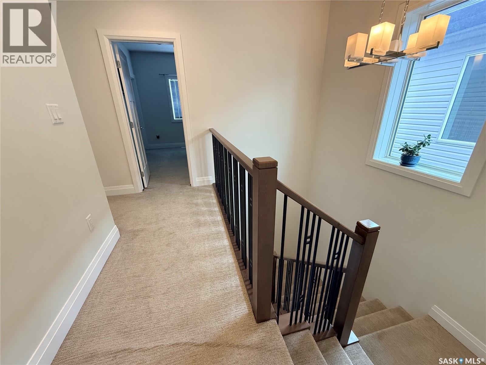 4118 Diefenbaker Drive, Saskatoon, Saskatchewan  S7L 6W8 - Photo 12 - SK032141