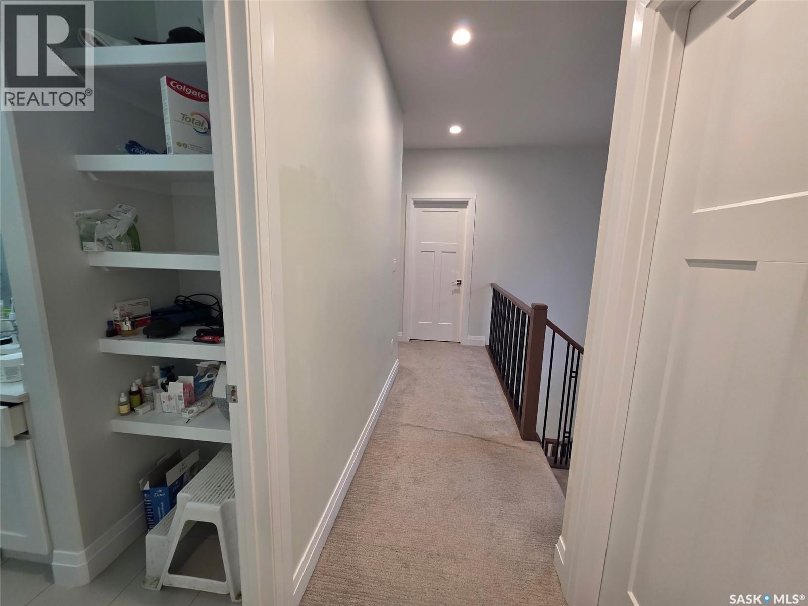 4118 Diefenbaker Drive, Saskatoon, Saskatchewan  S7L 6W8 - Photo 19 - SK032141