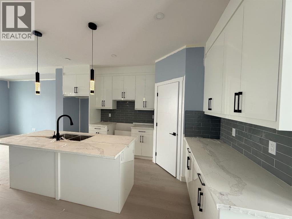 1999 Mccaskill Drive, Crossfield, Alberta  T0M 0C1 - Photo 10 - A2255750