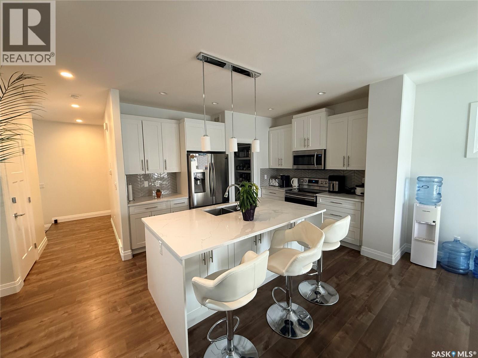 4118 Diefenbaker Drive, Saskatoon, Saskatchewan  S7L 6W8 - Photo 13 - SK032141