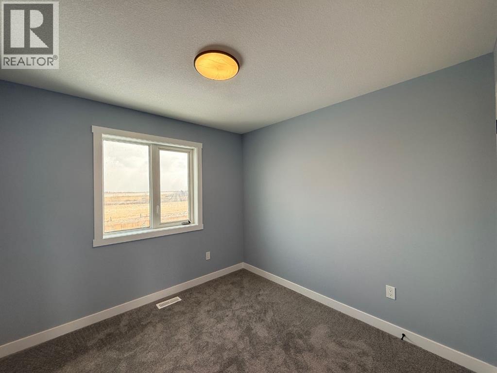 1999 Mccaskill Drive, Crossfield, Alberta  T0M 0C1 - Photo 22 - A2255750