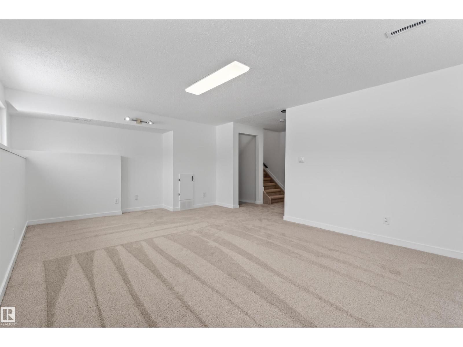 6002 52 Av, Cold Lake, Alberta  T9M 1T4 - Photo 17 - E4484339