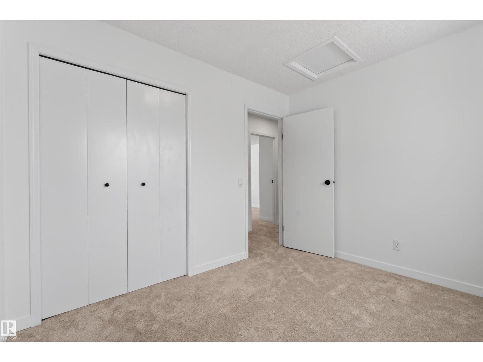 6002 52 Av, Cold Lake, Alberta  T9M 1T4 - Photo 15 - E4484339