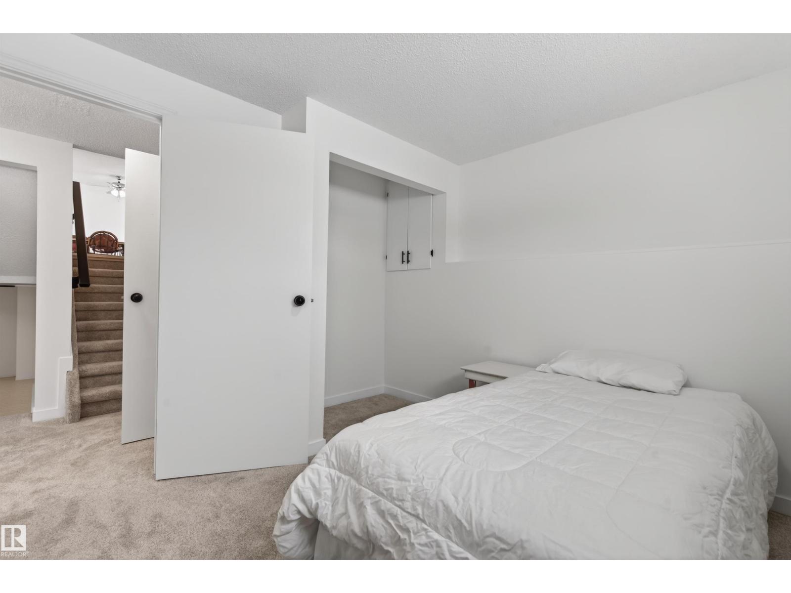 6002 52 Av, Cold Lake, Alberta  T9M 1T4 - Photo 21 - E4484339