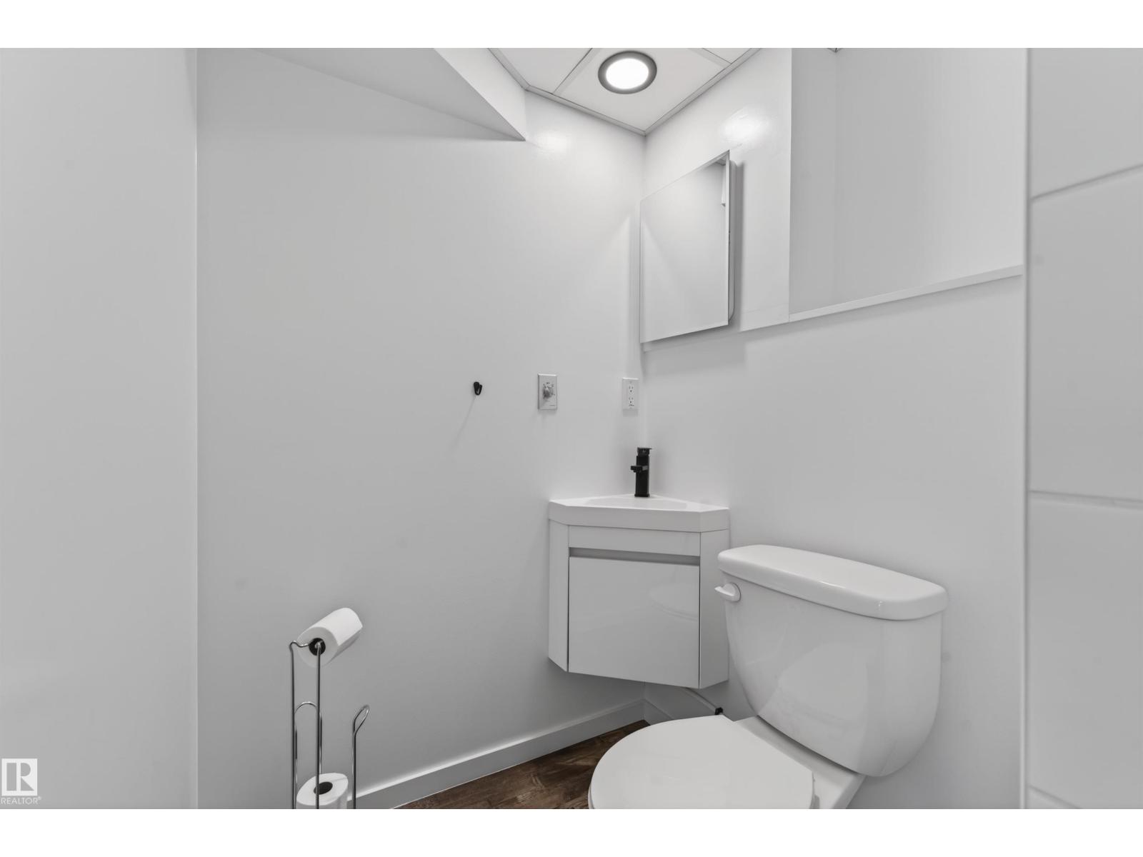 6002 52 Av, Cold Lake, Alberta  T9M 1T4 - Photo 22 - E4484339