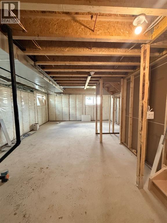 1999 Mccaskill Drive, Crossfield, Alberta  T0M 0C1 - Photo 24 - A2255750